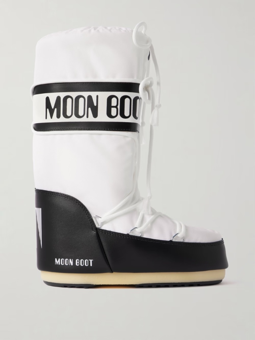 Moon Boot Icon Boot - Picture 2 of 4